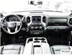 2019 GMC Sierra 1500 SLE (Stk: 2222-26HA) in Hamilton - Image 16 of 31
