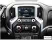 2019 GMC Sierra 1500 SLE (Stk: 2222-26HA) in Hamilton - Image 17 of 31