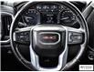 2019 GMC Sierra 1500 SLE (Stk: 2222-26HA) in Hamilton - Image 21 of 31