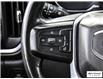 2019 GMC Sierra 1500 SLE (Stk: 2222-26HA) in Hamilton - Image 22 of 31
