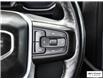 2019 GMC Sierra 1500 SLE (Stk: 2222-26HA) in Hamilton - Image 23 of 31
