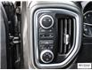 2019 GMC Sierra 1500 SLE (Stk: 2222-26HA) in Hamilton - Image 25 of 31