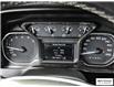 2019 GMC Sierra 1500 SLE (Stk: 2222-26HA) in Hamilton - Image 27 of 31