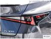 2021 Lexus IS 300 Base (Stk: U4354) in Hamilton - Image 9 of 27
