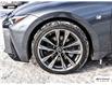 2021 Lexus IS 300 Base (Stk: U4354) in Hamilton - Image 10 of 27