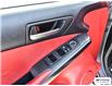2021 Lexus IS 300 Base (Stk: U4354) in Hamilton - Image 11 of 27