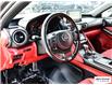 2021 Lexus IS 300 Base (Stk: U4354) in Hamilton - Image 12 of 27