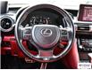 2021 Lexus IS 300 Base (Stk: U4354) in Hamilton - Image 16 of 27