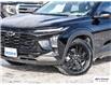 2024 Chevrolet Trax ACTIV (Stk: LB4356) in Hamilton - Image 2 of 31