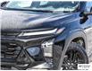 2024 Chevrolet Trax ACTIV (Stk: LB4356) in Hamilton - Image 3 of 31