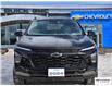 2024 Chevrolet Trax ACTIV (Stk: LB4356) in Hamilton - Image 5 of 31