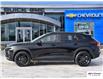 2024 Chevrolet Trax ACTIV (Stk: LB4356) in Hamilton - Image 6 of 31