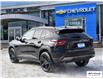 2024 Chevrolet Trax ACTIV (Stk: LB4356) in Hamilton - Image 7 of 31