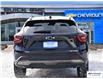 2024 Chevrolet Trax ACTIV (Stk: LB4356) in Hamilton - Image 8 of 31