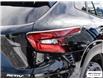 2024 Chevrolet Trax ACTIV (Stk: LB4356) in Hamilton - Image 9 of 31