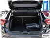 2024 Chevrolet Trax ACTIV (Stk: LB4356) in Hamilton - Image 10 of 31
