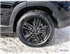 2024 Chevrolet Trax ACTIV (Stk: LB4356) in Hamilton - Image 11 of 31