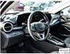 2024 Chevrolet Trax ACTIV (Stk: LB4356) in Hamilton - Image 14 of 31