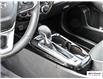2024 Chevrolet Trax ACTIV (Stk: LB4356) in Hamilton - Image 15 of 31