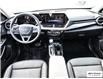 2024 Chevrolet Trax ACTIV (Stk: LB4356) in Hamilton - Image 19 of 31