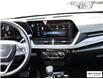 2024 Chevrolet Trax ACTIV (Stk: LB4356) in Hamilton - Image 20 of 31