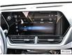 2024 Chevrolet Trax ACTIV (Stk: LB4356) in Hamilton - Image 21 of 31
