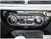 2024 Chevrolet Trax ACTIV (Stk: LB4356) in Hamilton - Image 22 of 31