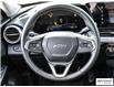 2024 Chevrolet Trax ACTIV (Stk: LB4356) in Hamilton - Image 24 of 31