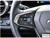 2024 Chevrolet Trax ACTIV (Stk: LB4356) in Hamilton - Image 25 of 31