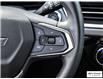 2024 Chevrolet Trax ACTIV (Stk: LB4356) in Hamilton - Image 26 of 31