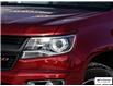 2020 Chevrolet Colorado Z71 (Stk: 1937-25B) in Hamilton - Image 3 of 30