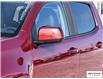 2020 Chevrolet Colorado Z71 (Stk: 1937-25B) in Hamilton - Image 4 of 30