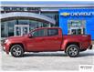 2020 Chevrolet Colorado Z71 (Stk: 1937-25B) in Hamilton - Image 6 of 30
