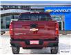 2020 Chevrolet Colorado Z71 (Stk: 1937-25B) in Hamilton - Image 8 of 30