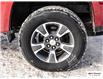 2020 Chevrolet Colorado Z71 (Stk: 1937-25B) in Hamilton - Image 10 of 30