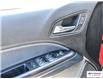2020 Chevrolet Colorado Z71 (Stk: 1937-25B) in Hamilton - Image 11 of 30