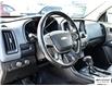 2020 Chevrolet Colorado Z71 (Stk: 1937-25B) in Hamilton - Image 12 of 30