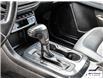 2020 Chevrolet Colorado Z71 (Stk: 1937-25B) in Hamilton - Image 13 of 30