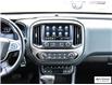 2020 Chevrolet Colorado Z71 (Stk: 1937-25B) in Hamilton - Image 18 of 30