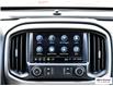 2020 Chevrolet Colorado Z71 (Stk: 1937-25B) in Hamilton - Image 19 of 30