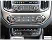 2020 Chevrolet Colorado Z71 (Stk: 1937-25B) in Hamilton - Image 20 of 30