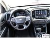 2020 Chevrolet Colorado Z71 (Stk: 1937-25B) in Hamilton - Image 22 of 30