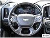 2020 Chevrolet Colorado Z71 (Stk: 1937-25B) in Hamilton - Image 23 of 30