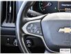 2020 Chevrolet Colorado Z71 (Stk: 1937-25B) in Hamilton - Image 24 of 30