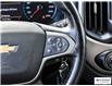 2020 Chevrolet Colorado Z71 (Stk: 1937-25B) in Hamilton - Image 25 of 30