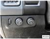 2020 Chevrolet Colorado Z71 (Stk: 1937-25B) in Hamilton - Image 27 of 30