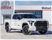 2026 Toyota Tundra Limited (Stk: T9724) in Welland - Image 1 of 24