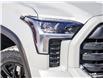 2026 Toyota Tundra Limited (Stk: T9724) in Welland - Image 7 of 24