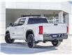 2026 Toyota Tundra Limited (Stk: T9724) in Welland - Image 2 of 24