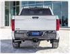 2026 Toyota Tundra Limited (Stk: T9724) in Welland - Image 6 of 24